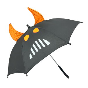 yznEB P qp 45cm LbYP fr t ΂ ڂ  IW p[v ubN  J  RXv ObY  CAFEDIMLY JtFfB[