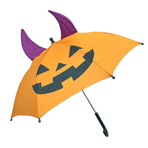 yznEB P qp 45cm LbYP fr t ΂ ڂ  IW p[v ubN  J  RXv ObY  CAFEDIMLY JtFfB[