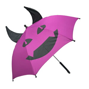 yznEB P qp 45cm LbYP fr t ΂ ڂ  IW p[v ubN  J  RXv ObY  CAFEDIMLY JtFfB[