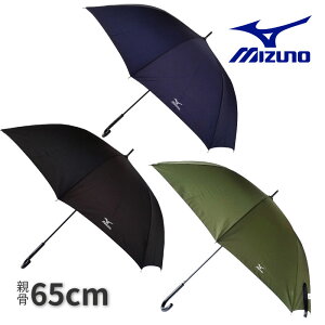 y~Ymzϕ݌v 唻 X|[cAu a 65cm JP St  ʊwɂœK|Cg n WvPʋ ʊw rWlX o Vv v[g Mtg w 