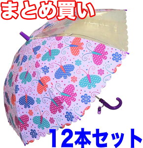 CAFEDIMLYJt LbYJTqrj[P@`E` x_[ 50CMJ^Cv܂ɂOXt@Co[gp@S݌v@EǍDS y hƂɂXJbv