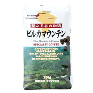 M[R[q[ rJ}EeyLR[q[ʔ̃JtFH[z