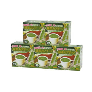 XeBbN Jv`[m200{yCX^gR[q[XeBbN zyJtFH[z