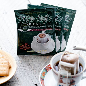  hbvR[q[ uWEu{ 10g×100܁yJtFH[z