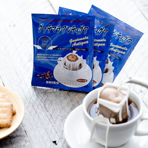  hbvR[q[ O@e}EAeBOA 10g×100܁yJtFH[z