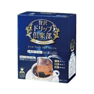 JbvIhbvR[q[@ґhbvy u[}EeNo.1i12g×4܁jyJtFH[z