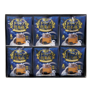 �������� �J�b�v�I���h���b�v�R�[�q�[�@�ґ�h���b�v�@�u���[�}�E���e��No.1�M�t�g�i12g×12�j�y���̓��z�y���Ε�z�y�������z�y�h�V�̓��z�y�a�����j���z