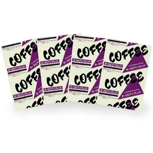 M[R[q[wƂƂZbgMx[sAuhy100gzyJtFH[z