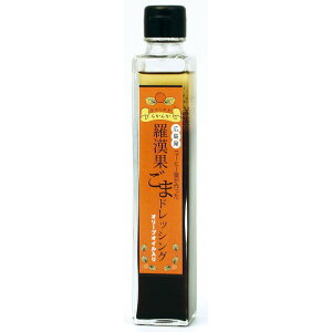 �����ʂ��܃h���b�V���O�i200ml�j�y�炩�񂩁z