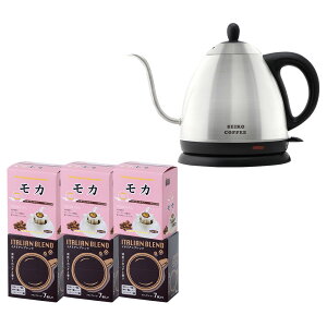 yzhbvdCPgZbgihbv6Tԕ42tjiJ10g×21tC^Auh8g×21tji R[q[PgjyJtFH[z