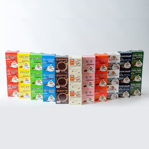 �y���܁z�h���b�v�R�[�q�[�����Ղ�1���~�Z�b�g(11���231�t��)�y���J���J�s�[�i�b�c�t��z