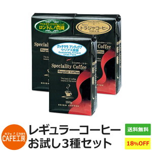 y܁zM[3ZbgyJtFH[ M[R[q[z