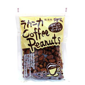 180g���J���J�R�[�q�[�s�[�i�b�c�y������(�炩��)�z�y�J�t�F�H�[�z