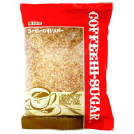 コーヒーハイシュガー コメット 500g【広島発☆コーヒー通販カフェ工房】