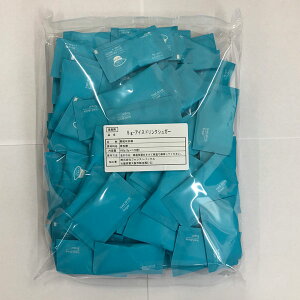 ACXhNVK[i5g×120jyR[q[VK[z