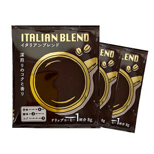 hbvR[q[ C^Auh100܁bb1t8g