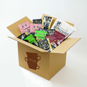 ʌI 󂠂hbvR[q[ 200ܓ@JtFH[