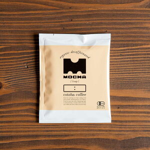 RgnR[q[bI[KjbNJhbvobO10g×50܁byJtFH[z