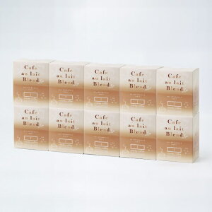 y1P[XzRgn hbvR[q[JtFIuh70t(7P×10) | 