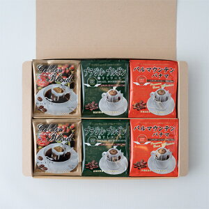 hbvR[q[iND-20jyv[gzyΕzyzyhV̓z