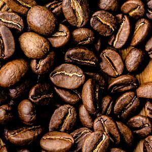 M[R[q[ L}Wuh500gyLR[q[ʔ̃JtFH[z