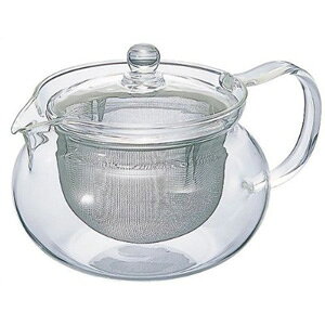 �����}�{�� 450ml CHJMN-45T