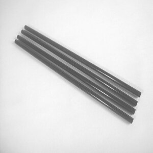 Xg[gXg[  6.0X210 6000{(500{X12) Xg[ eCNAEg Cxg Ɩp Ղ ĝ Hie