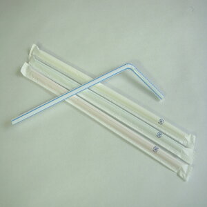 tbNXXg[ 4FXgCv 6.0X210 6000{(500{X12) Xg[ eCNAEg Cxg Ɩp Ղ ĝ Hie