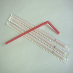 tbNXXg[   6.0X210 6000{(500{X12) Xg[ eCNAEg Cxg Ɩp Ղ ĝ Hie