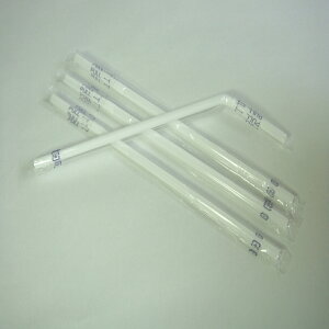 tbNXXg[  tB 6.0X210 6000{(500{X12) Xg[ eCNAEg Cxg Ɩp Ղ ĝ Hie