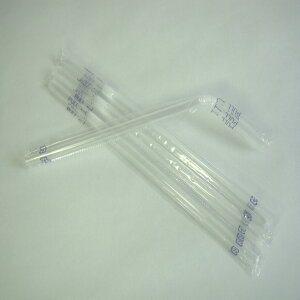 tbNXXg[  tB 6.0X210 6000{(500{X12) Xg[ eCNAEg Cxg Ɩp Ղ ĝ Hie