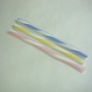 ݌ɏiPCXg[ 3FXgCv 6.0X210 6000{(500{X12) EXg[ eCNAEg Cxg Ɩp Ղ ĝ Hie