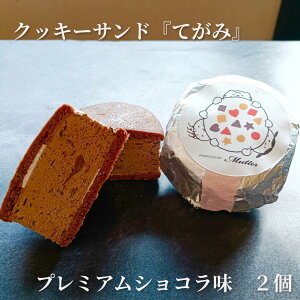 NbL[Th Ă v~AVR sgp AM[ΉXC[c AM[Ή a Oet[ Mtg LO sgp isgp sgp ibcsg