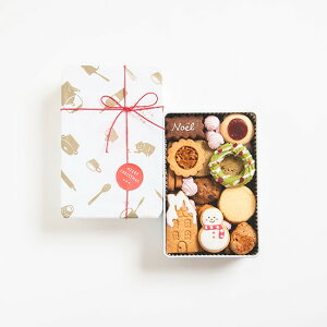 2025 bsOEܕtyNX}XzႾ܂ƃ[X̃NX}XNbL[ 1336O ܖ30 Ăَq IWiNbL[ Lَ̂q w  ` Ԃ  