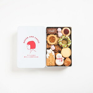 2025 yNX}XzႾ܂ƃ[X̃NX}XNbL[ 1336O ܖ30 NbL[ َq Ăَq IWiNbL[ Lَ̂q w  ` Ԃ 