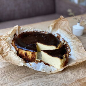 ZoXN`[YP[L15CM JtF̂炵Ƃَq̂X