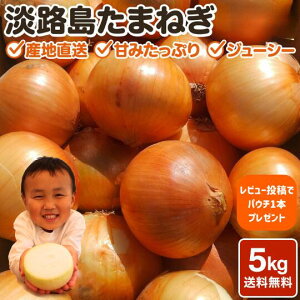 ʂ˂ WHʔK 5kg ܂˂ ^}lM  IjIy 5kg zTCY Ntg^}lM C Âʂ˂ 󂠂 WHʂ˂ _ WH WH Hׂʂ˂hbVO i 