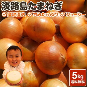 ʂ˂ ܂Ƃߔ WHʔK 5kg 10kg 20kg܂˂ Ntg^}lM  IjIy 5kg 10kg 20kg zTCY C Âʂ˂ 󂠂 WHʂ˂ _ WH WH