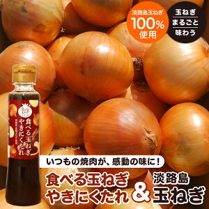 ʂ˂ hbVO WHYʂ˂500g̃Zbg ʂ˂2 y Hׂʂ˂₫ɂ 190ml 1{ƒWHʂ˂500g̃Zbgzʂ˂ WH IjIhbVO WH wsg