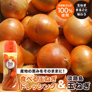 ʂ˂ hbVO WHYʂ˂500g̃Zbg ʂ˂2 y Hׂʂ˂hbVO ʂ˂ 280ml 1{ƒWHʂ˂500gzʂ˂ WH IjIhbVO WH wsgp 