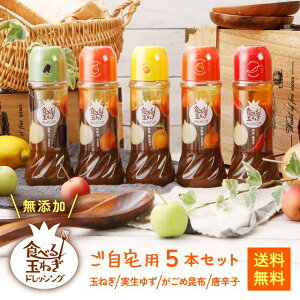 X[p[SALE 10 off XɂȃN[| p hbVO ʂ˂ WH WH yp CafePalette hbVO 5{z e5{ ʂ˂hbVO v[g Y ʔKh