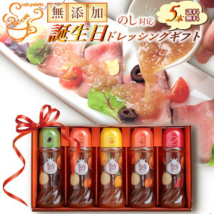 hbVO ʂ˂ a j CafePalette ahbVOMtg 5{ ʔKhbVOe5{ ʂ˂hbVO Y ʔKhbVO T_ JtF Vs sNjbN  l