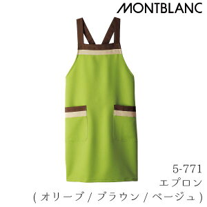 5-771 Gv jp Gv JtF Xg jtH[ 킢  Zu