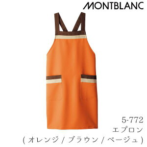 5-772 Gv jp Gv JtF Xg jtH[ 킢  Zu