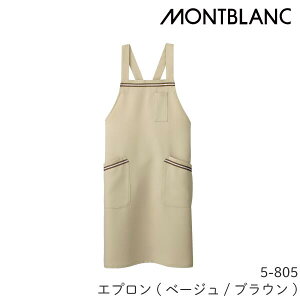 5-805 Gv jp Gv JtF Xg jtH[ 킢  Zu