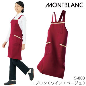 5-803 Gv jp Gv JtF Xg jtH[ 킢  Zu