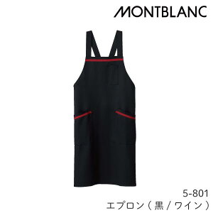 5-801 Gv jp Gv JtF Xg jtH[ 킢  Zu