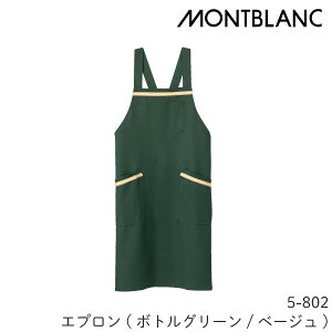 5-802 Gv jp Gv JtF Xg jtH[ 킢  Zu