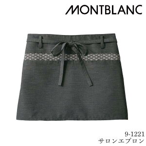 9-1221 TGv jp a Gv JtF Xg jtH[ 킢  Zu