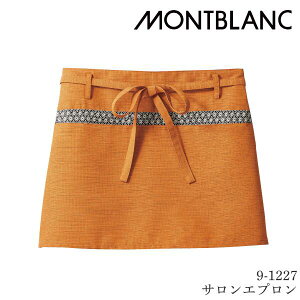 9-1227 TGv jp a Gv JtF Xg jtH[ 킢  Zu